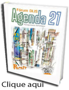 planejamento estratégico Agenda21